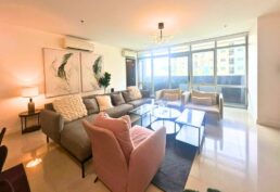 Top Realty