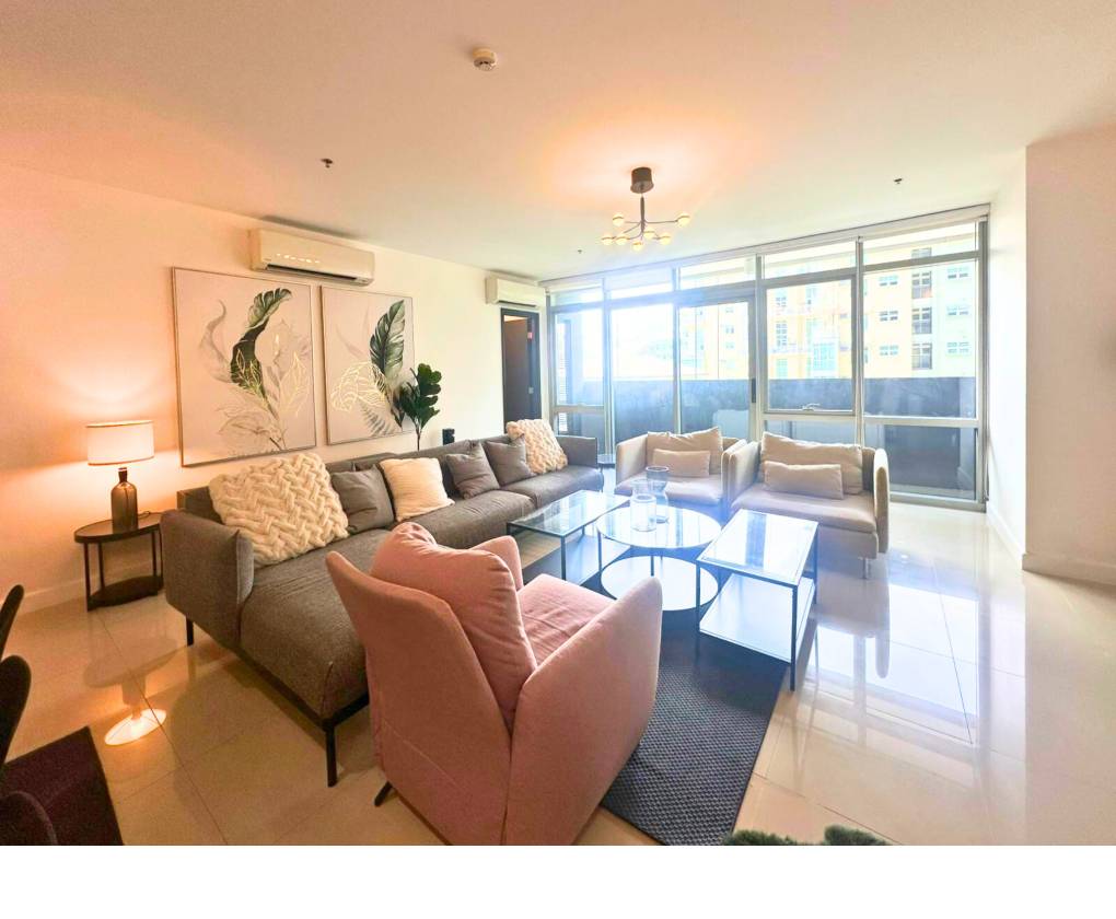 DS88-004068 – East Gallery Place | Own the Address Everyone Desires in this 2-Bedroom 2BR Condo for Sale in Taguig City