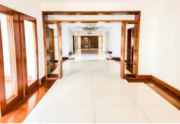 Top Realty