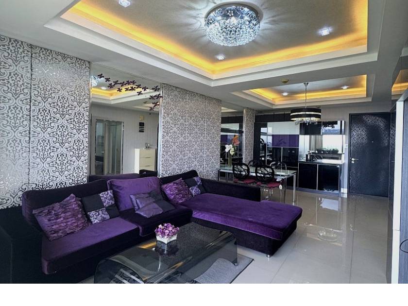 Top Realty