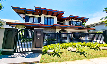 Top Realty