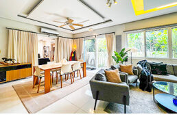 Top Realty