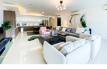 DS88-004068 – East Gallery Place | 2 Bedroom 2BR Condo for Sale in BGC, Fort Bonifacio, Taguig City