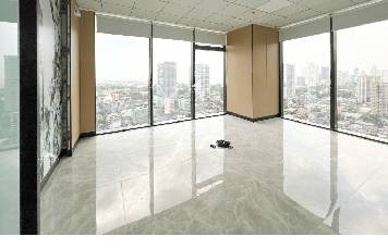 DR88-001618 – Trium Square | Work Smart in the heart of Pasay— Spacious Office Space for Rent in Pasay City along Gil Puyat Avenue now available
