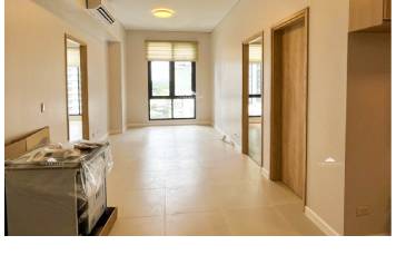 Top Realty