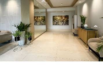 Top Realty