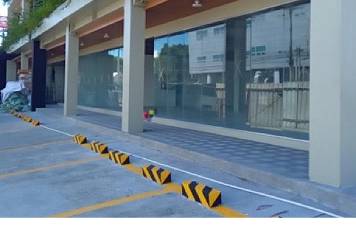 DR88-001615 – Fuel Your Growth in General Trias, Cavite! This Commercial Building is your next big move — don’t miss out