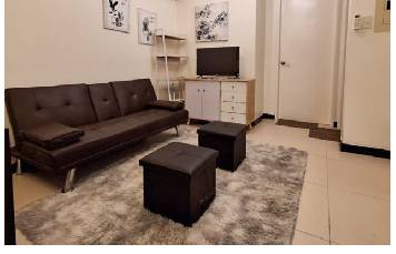 Top Realty
