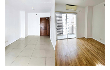 Top Realty