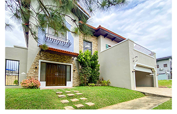 Top Realty
