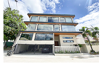 Top Realty