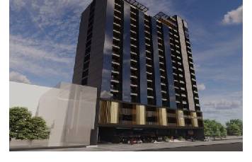 Top Realty