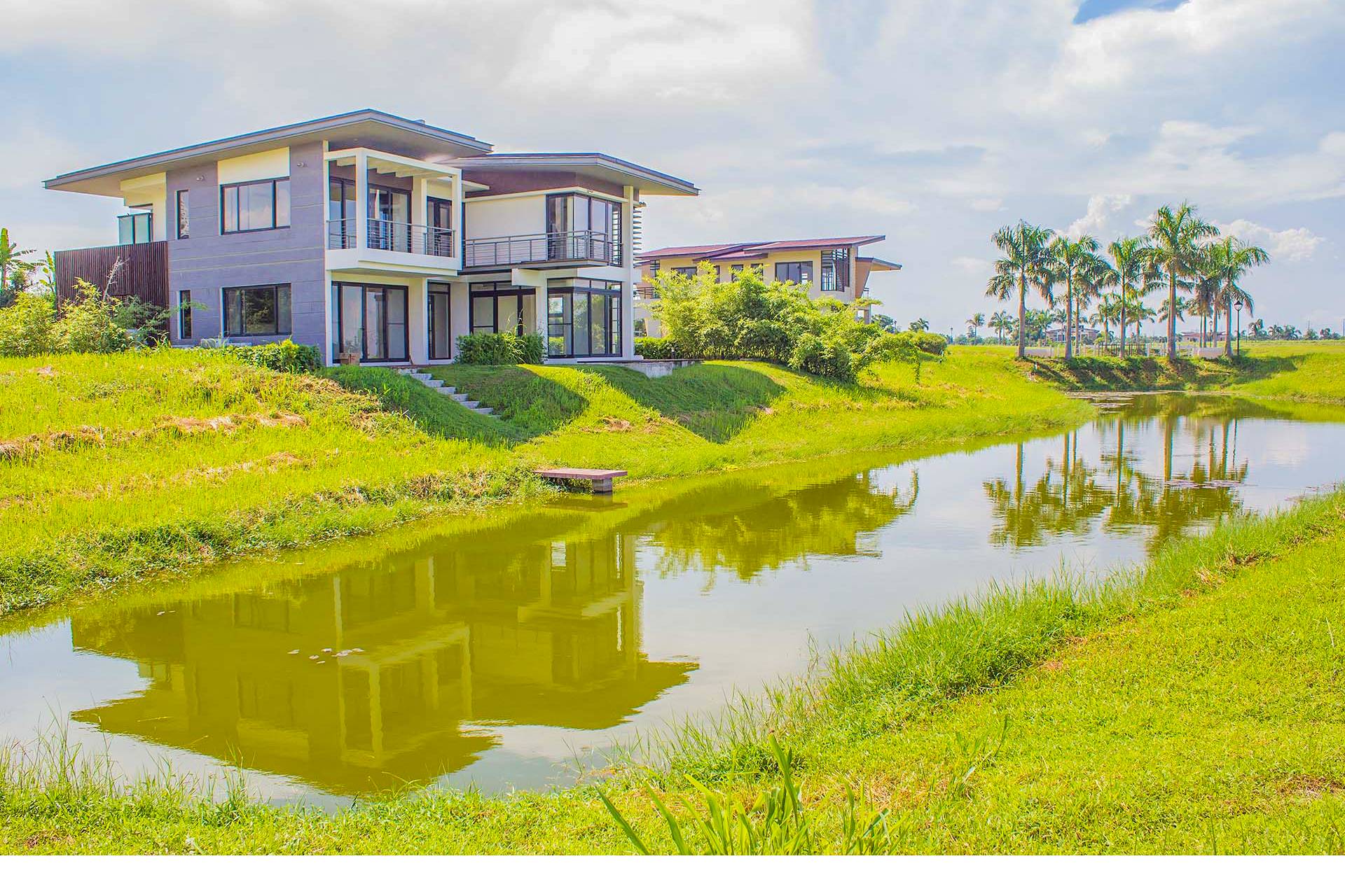 DS88-004024 – South Lake Village At Eton City | Craft the Life You Deserve in this 449 SQM Lot For Sale in Laguna