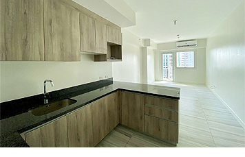 Top Realty
