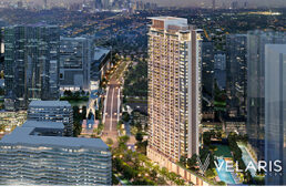 Top Realty