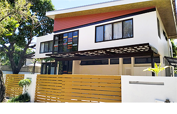 Top Realty