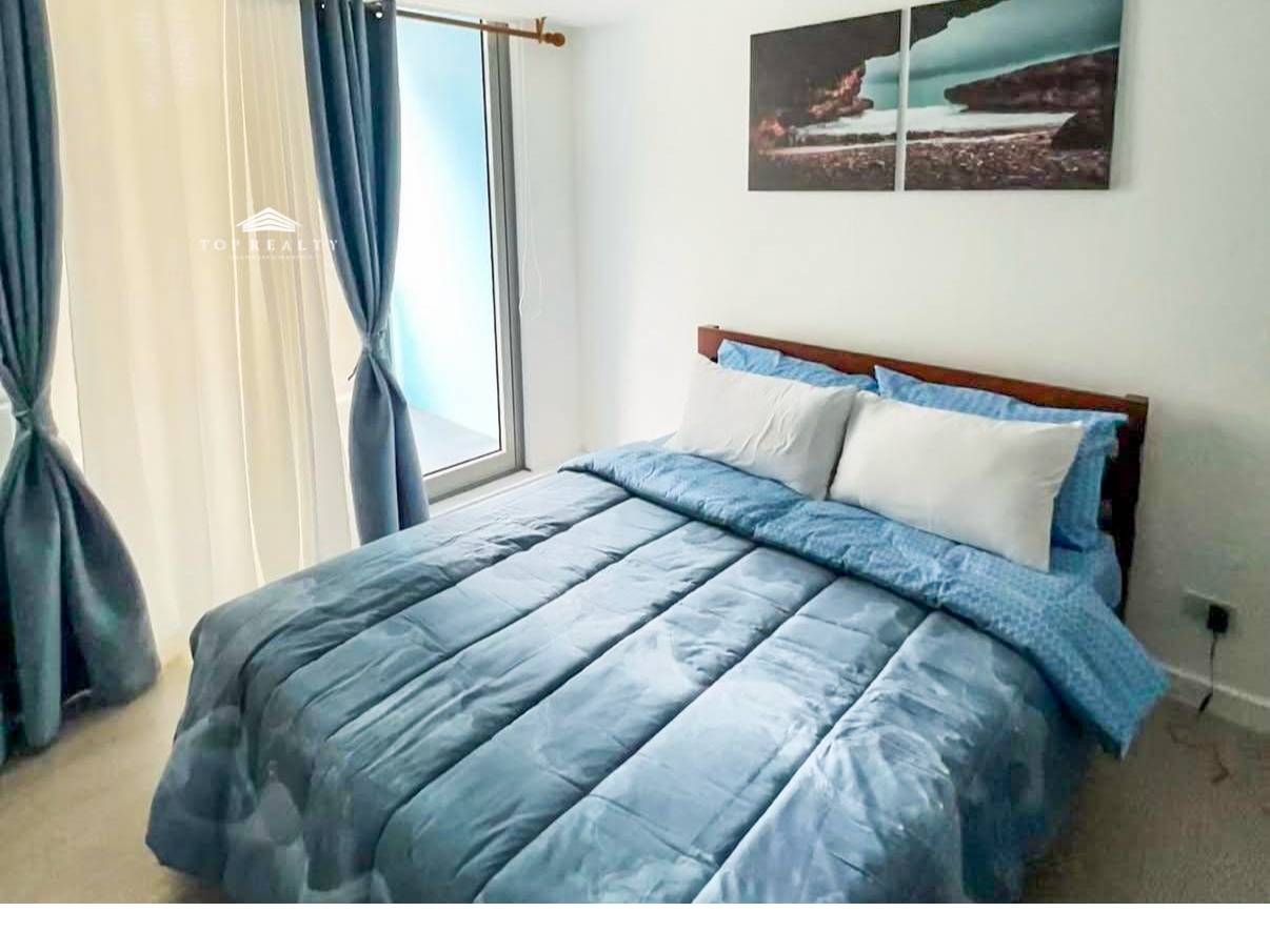 DS88-003958 – Azure Urban Resort Residences | Experience Resort-Style Living in this 1-Bedroom 1BR Condo for Sale in Marcelo Green, Parañaque City