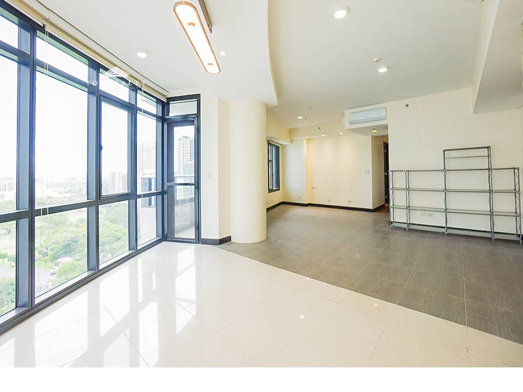 Top Realty