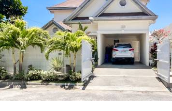 Top Realty