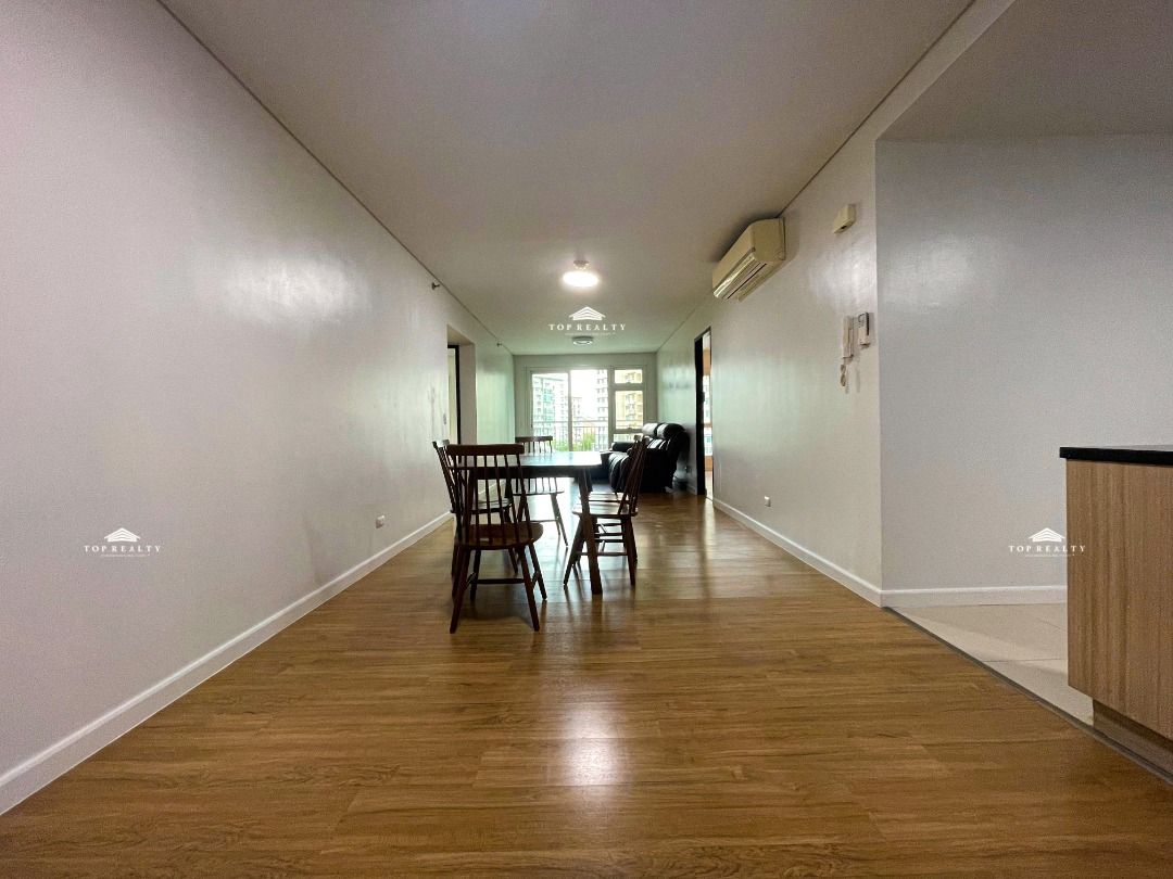 for_sale_3_bedroom_3br_condo_u_1743398282_182764ad_progressive