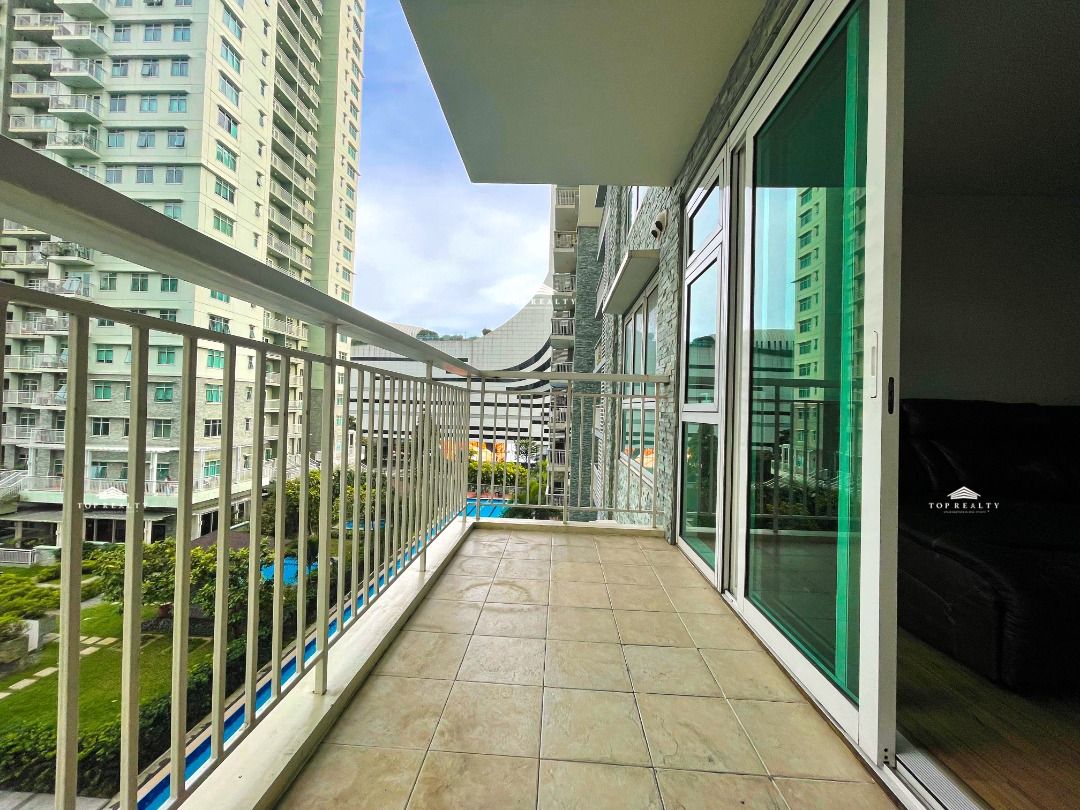 for_sale_3_bedroom_3br_condo_u_1743398282_1eaf704a_progressive