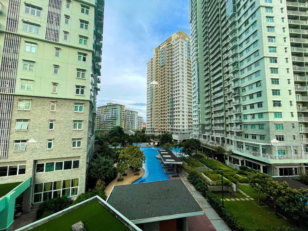 for_sale_3_bedroom_3br_condo_u_1743398282_52398984_progressive