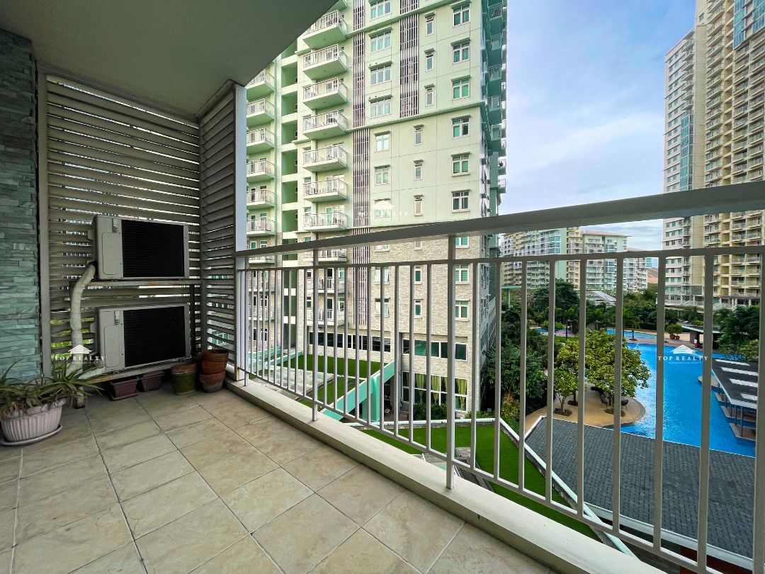 for_sale_3_bedroom_3br_condo_u_1743398282_a7a6c0a9_progressive