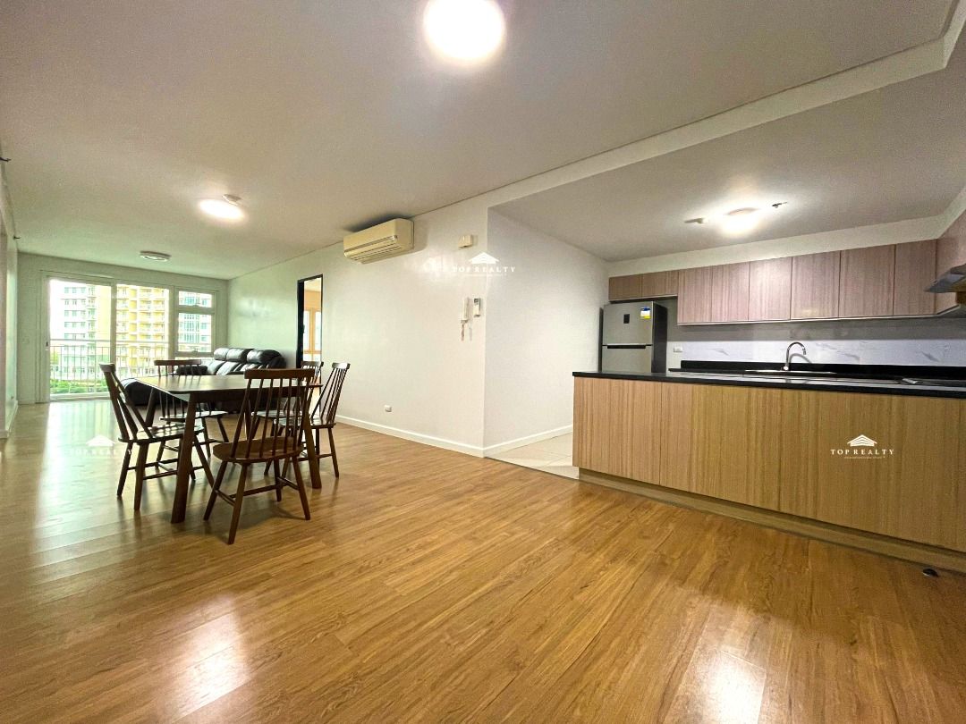 for_sale_3_bedroom_3br_condo_u_1743398282_d8f2776b_progressive