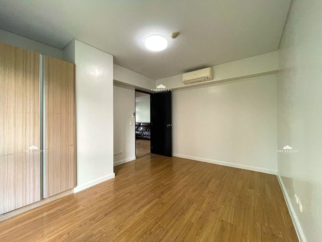 for_sale_3_bedroom_3br_condo_u_1743398282_f019a594_progressive