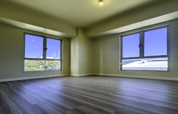 DS88-003978 – Avida Towers Vireo | Live Close to Work and Leisure in this Studio Condo Unit in Arca South, Taguig City