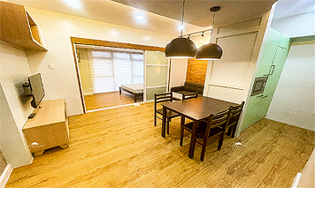 Top Realty