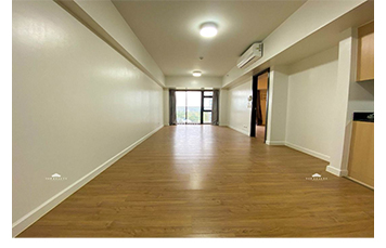 DS88-003529 – High Park at Vertis North | A Perfect High Rise 1 Bedroom 1BR Condominium for Sale in the bustling Quezon City along Bagong Pag-asa
