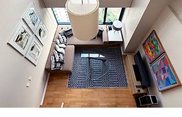 Top Realty