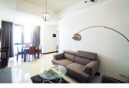 Top Realty