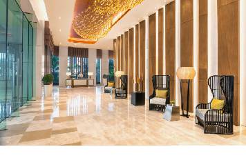 Top Realty
