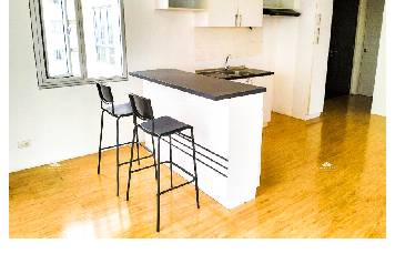 Top Realty