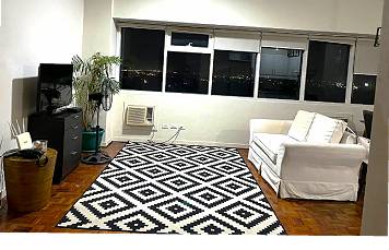 Top Realty