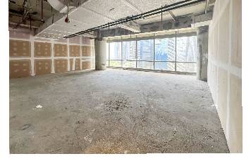 Top Realty