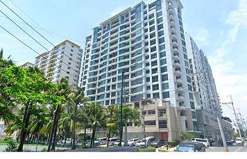 Top Realty