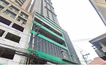 Top Realty