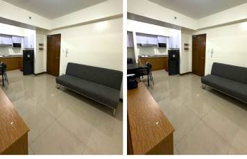 Top Realty