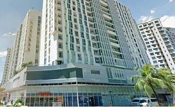Top Realty