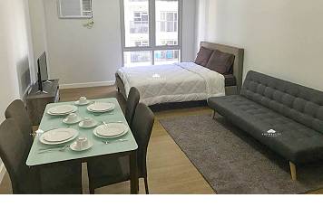 Top Realty