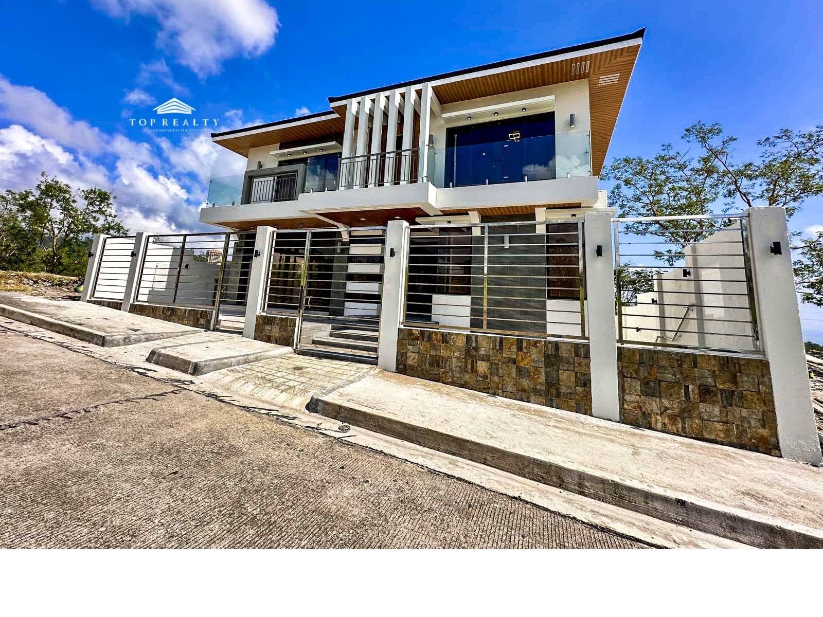 Top Realty