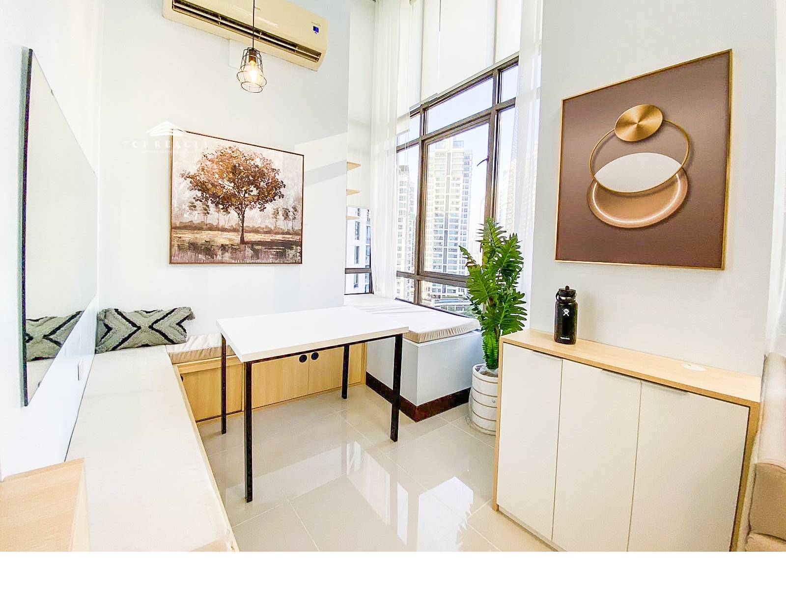 Top Realty