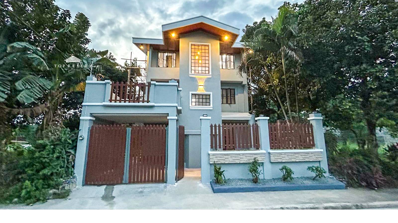 Top Realty