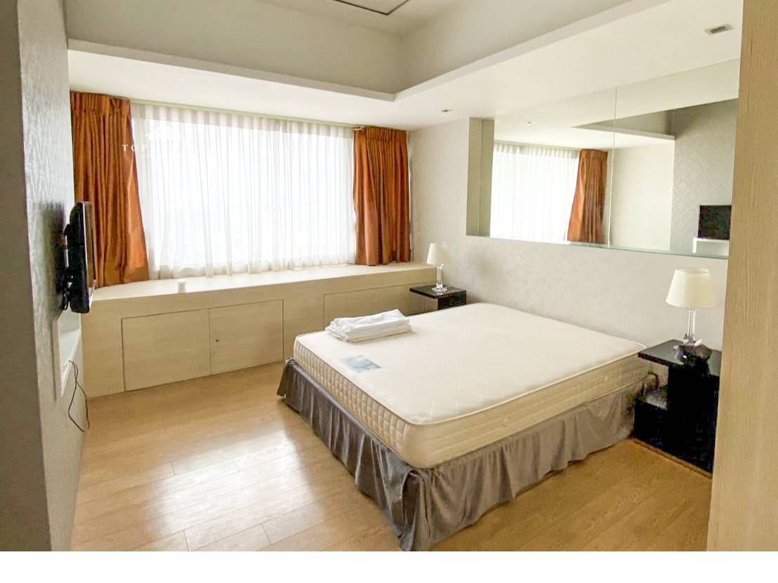 DS88-003702 – One Shangri-La | Experience Sophisticated Living in this 2-Bedroom 2BR Condo For Sale in Mandaluyong City