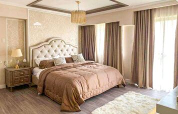 DS88-003961 – Ivory Wood | Step Into a Peaceful Community with this 2-Bedroom 2BR Condo For Sale in Acacia Estates, Taguig City