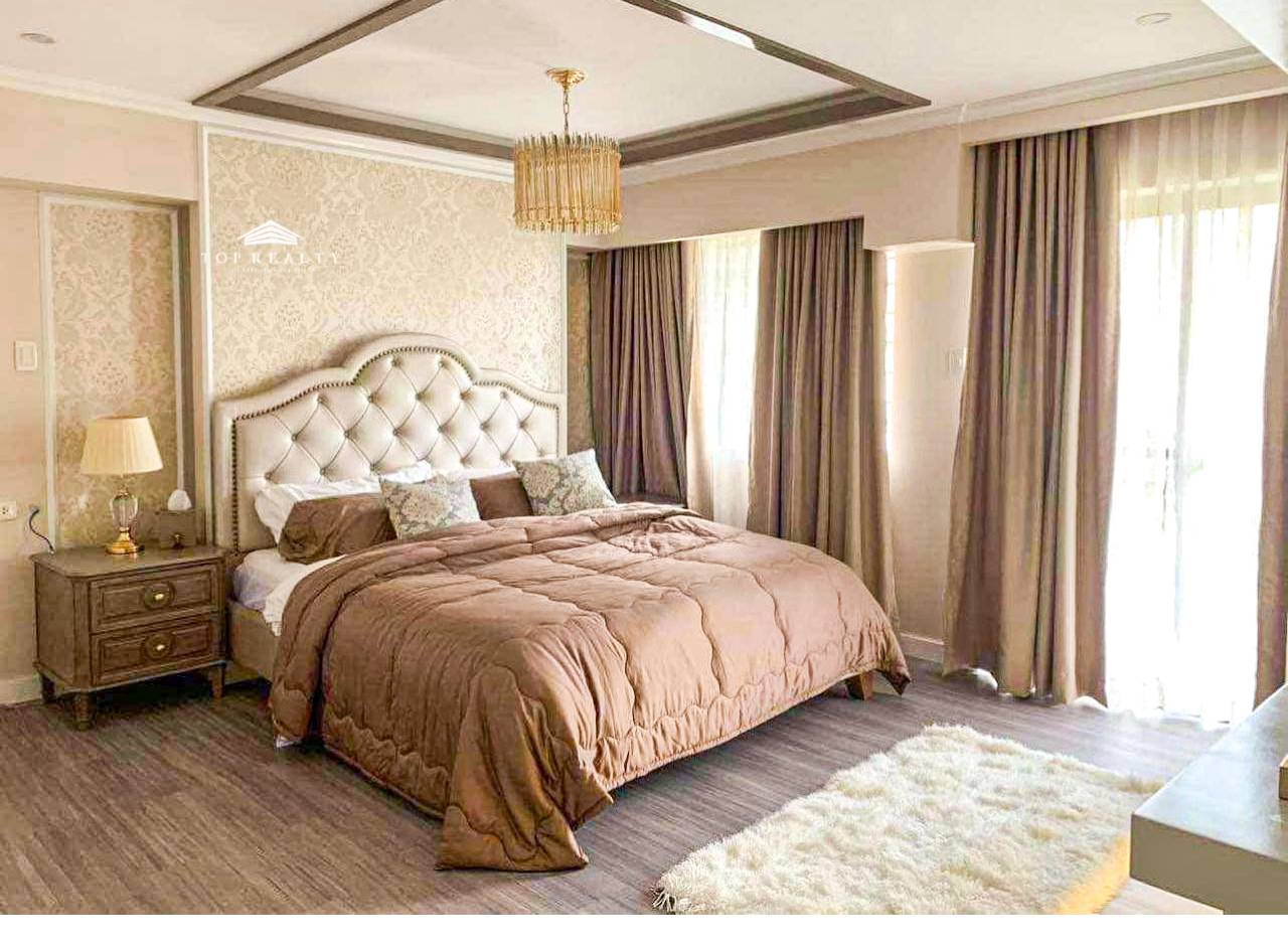 DS88-003961 – Ivory Wood | Step Into a Peaceful Community with this 2-Bedroom 2BR Condo For Sale in Acacia Estates, Taguig City