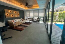 Top Realty